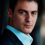 Руслан Сатыбаев
