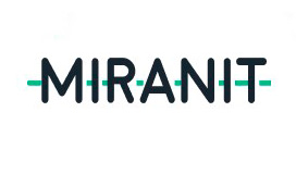 MIRANIT - digital marketing outsource 