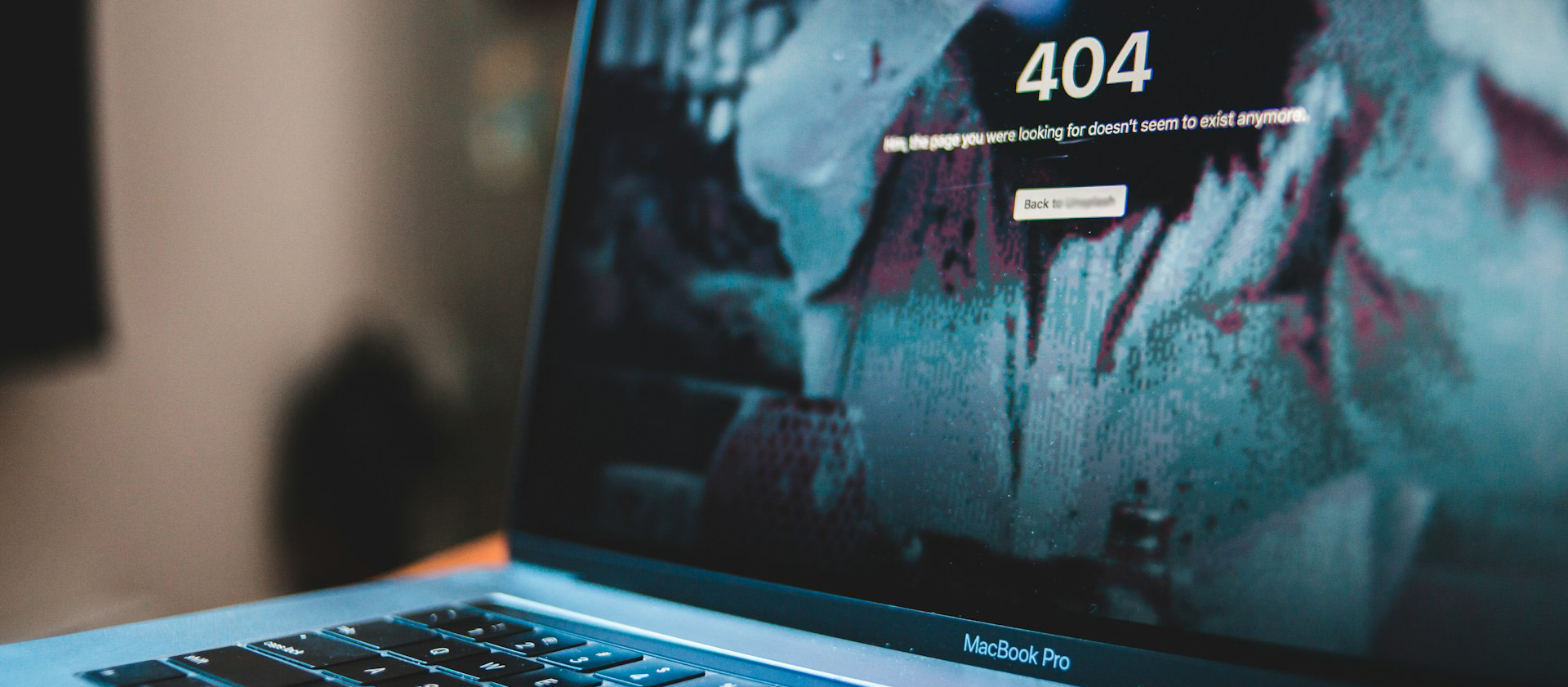 Почему правильно настроенная страница 404 важна для SEO продвижения в Google и Яндекс