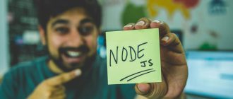 SPA и веб-приложения на JavaScript. Руководство по SEO-оптимизации