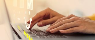 SERM + SEO: синхронизация репутационного маркетинга и контент-стратегий