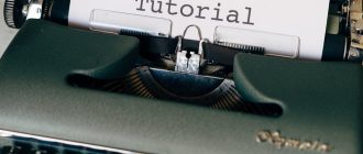 Полное руководство по robots.txt для SEO-специалистов и веб-мастеров