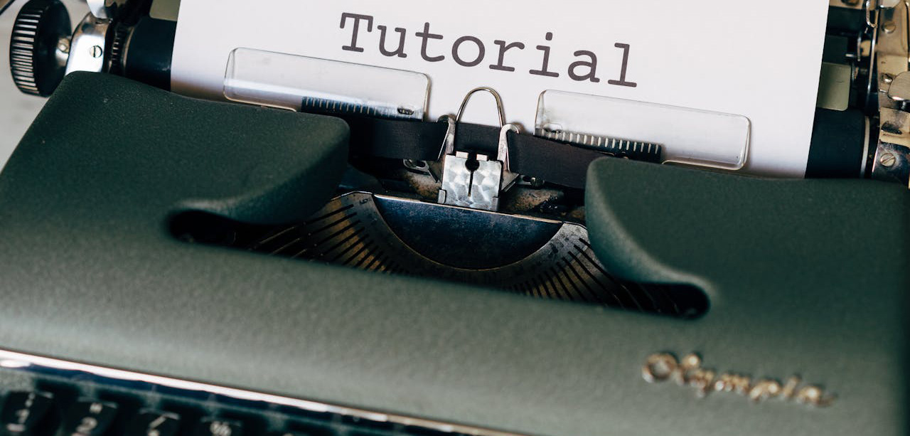 Полное руководство по robots.txt для SEO-специалистов и веб-мастеров