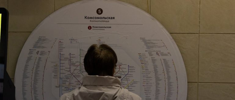 Полное руководство по sitemap.xml