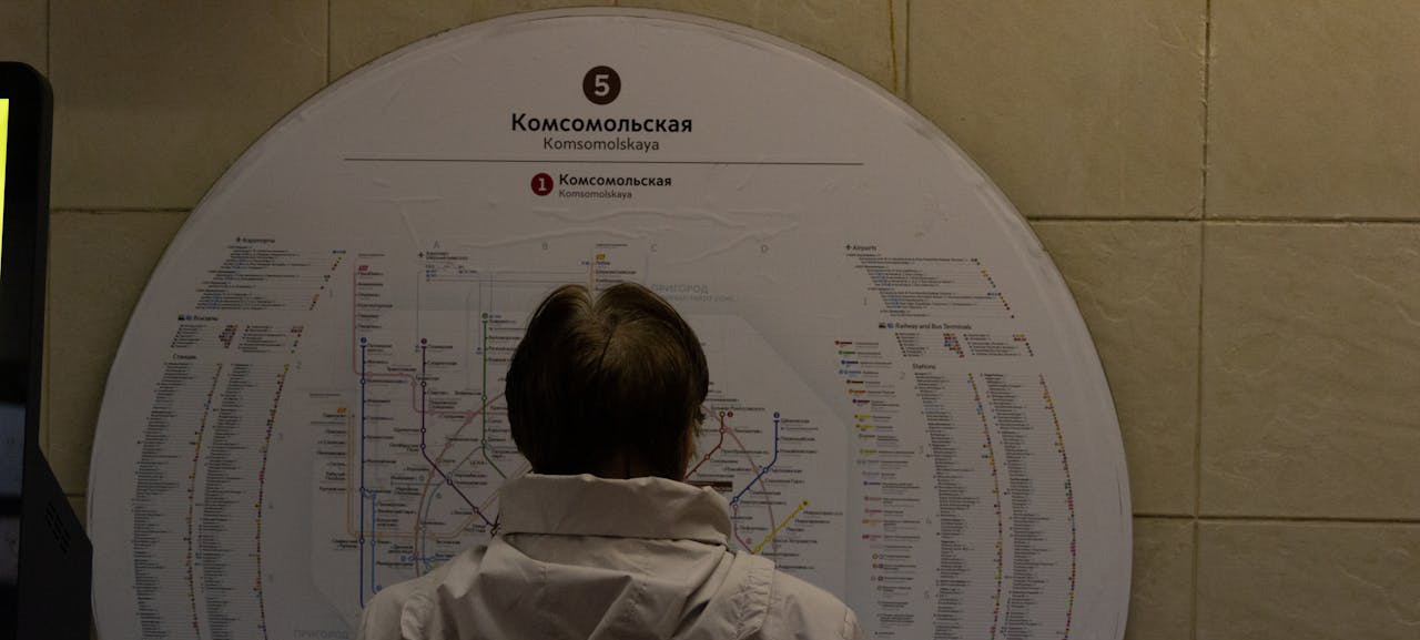 Полное руководство по sitemap.xml